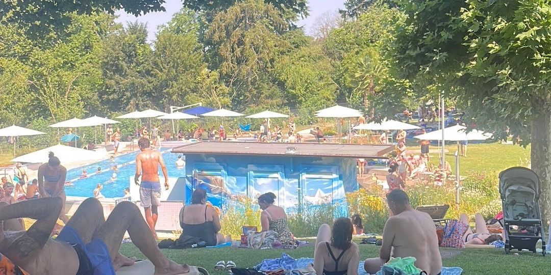 Grossansturm-w-hrend-Hitzewelle-Bettinger-B-dli-musste-T-ren-f-r-G-ste-schliessen-auch-keine-Locals-
