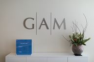 Wechsel an VR-Spitze: GAM schlägt Anthony Maarek als VRP vor