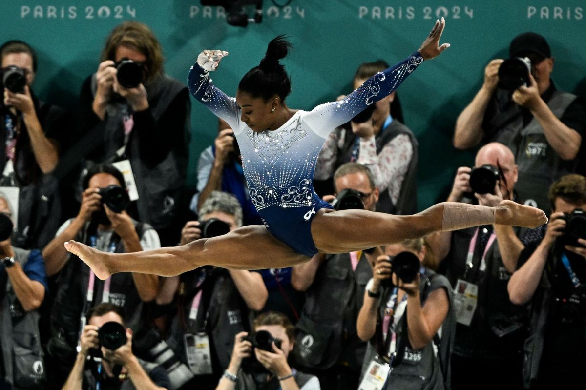 Journal L'Équipe Spécial Jeux Olympiques Paris 2024 : "Une Quinzaine De Rêve" - Neuf