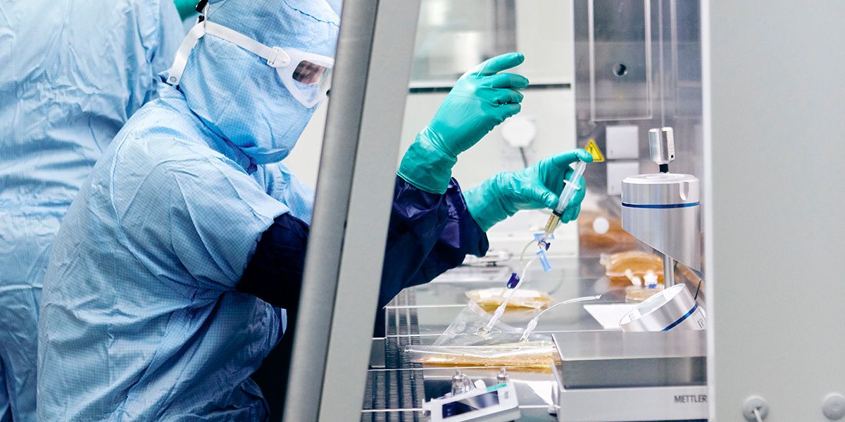 ノバルティス：FDA が新しい SMA 治療法 Itvisma を承認