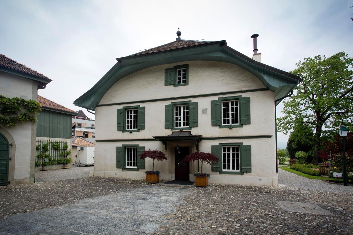 En voulant dénoncer ce qu’il estimait être des dysfonctionnements, le secrétaire général est entré en conflit frontal avec la maire et ses deux adjoints.