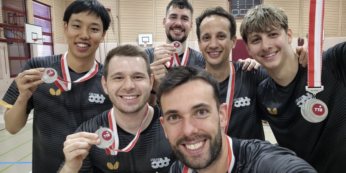 Basler-Sportclub-Sensationell-Tischtennisclub-Basel-schafft-es-in-den-Schweizer-Cupfinal