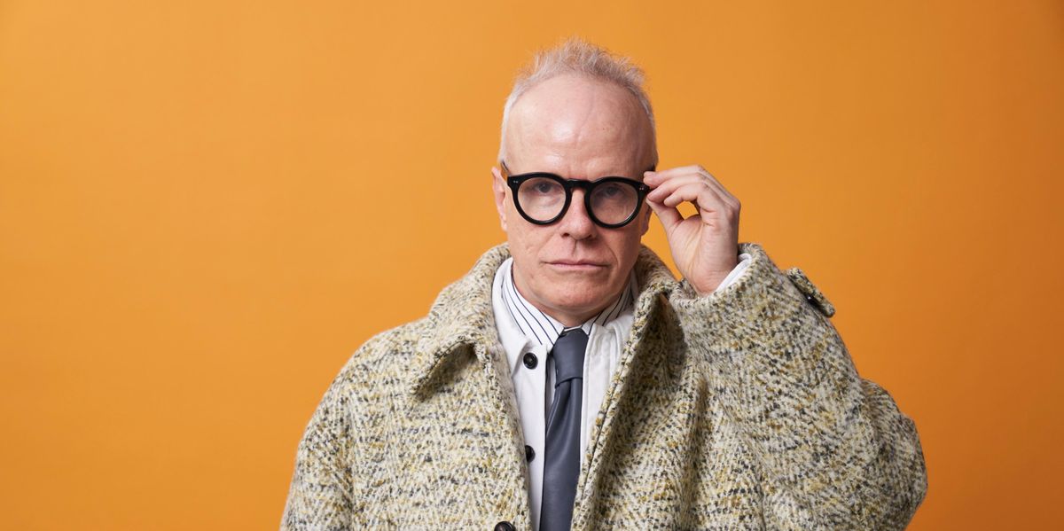 Gibt es künstlerischen Fortschritt?