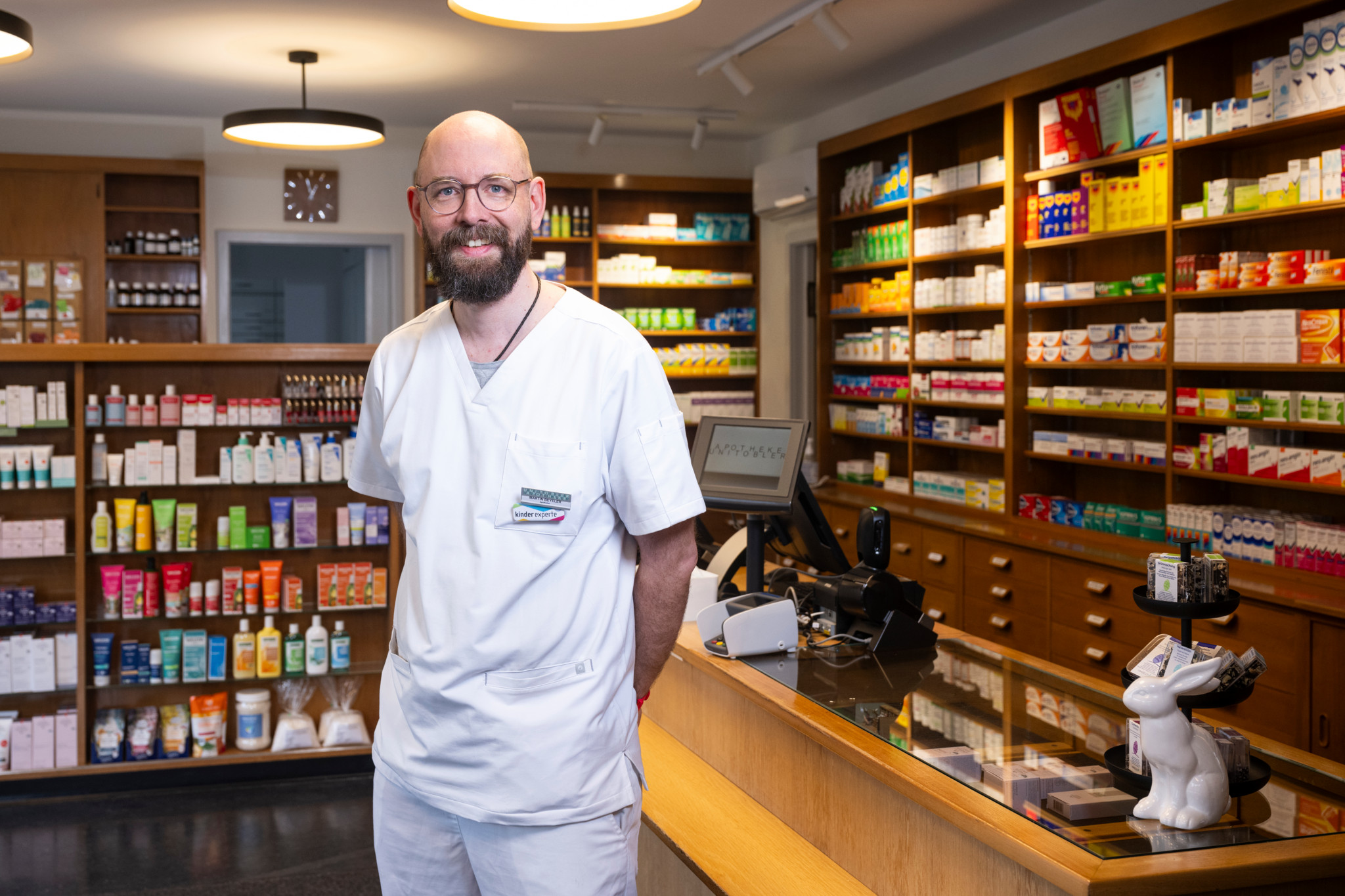 erdbeer kiwi vape Sanvivo Cannabis Apotheke main image 0