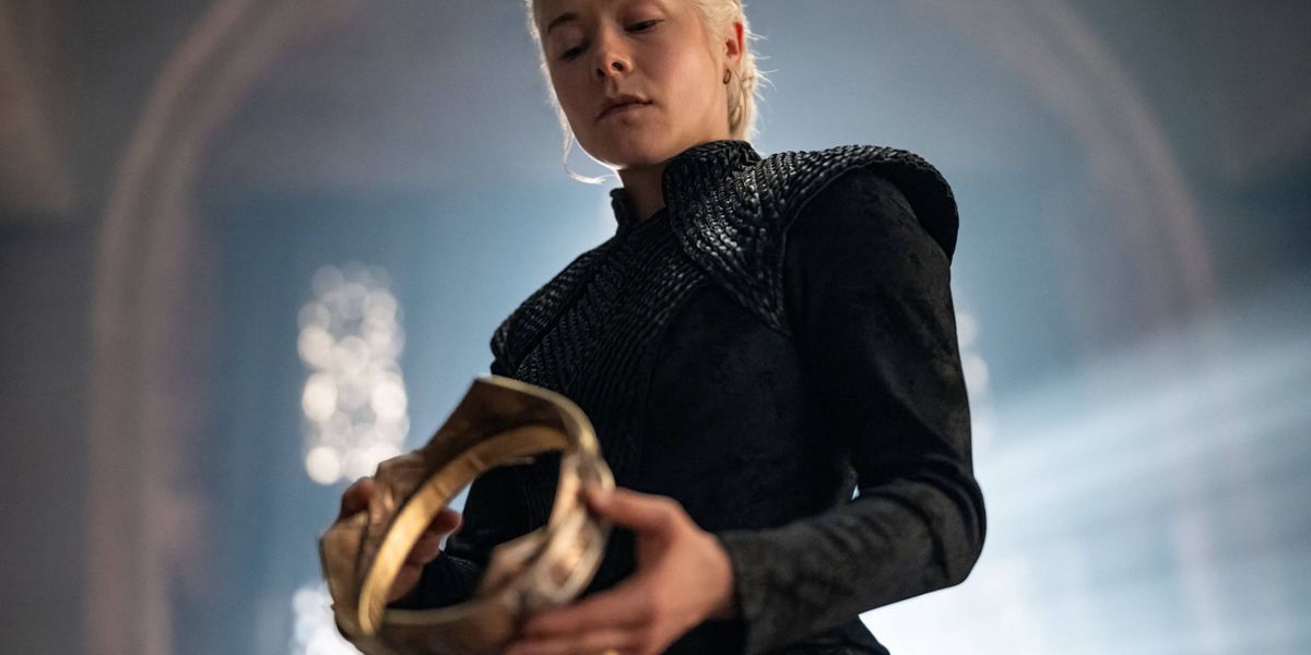 Dritte-Staffel-von-House-of-the-Dragon-Endlich-tut-sich-was-in-Westeros