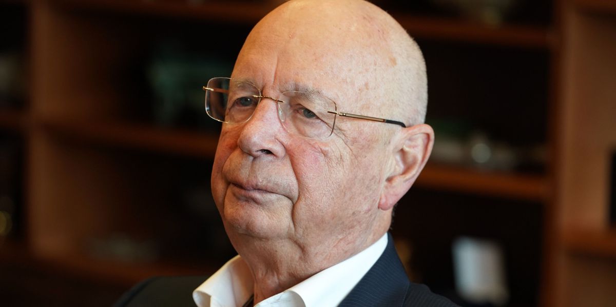 Abh-raff-re-beim-WEF-Wanze-in-Klaus-Schwabs-Arbeits-zimmer-entdeckt-Strafanzeige-eingereicht