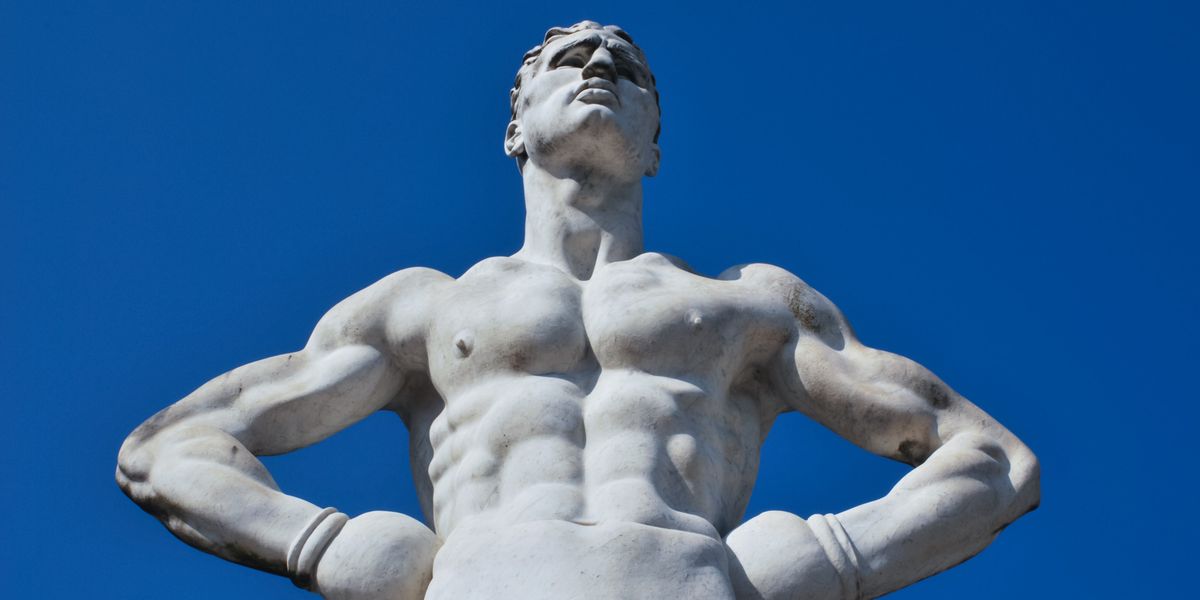 Idee-des-US-Verteidigungsministers-Ist-ein-Mann-ein-Mann-wenn-er-vor-Testosteron-strotzt-