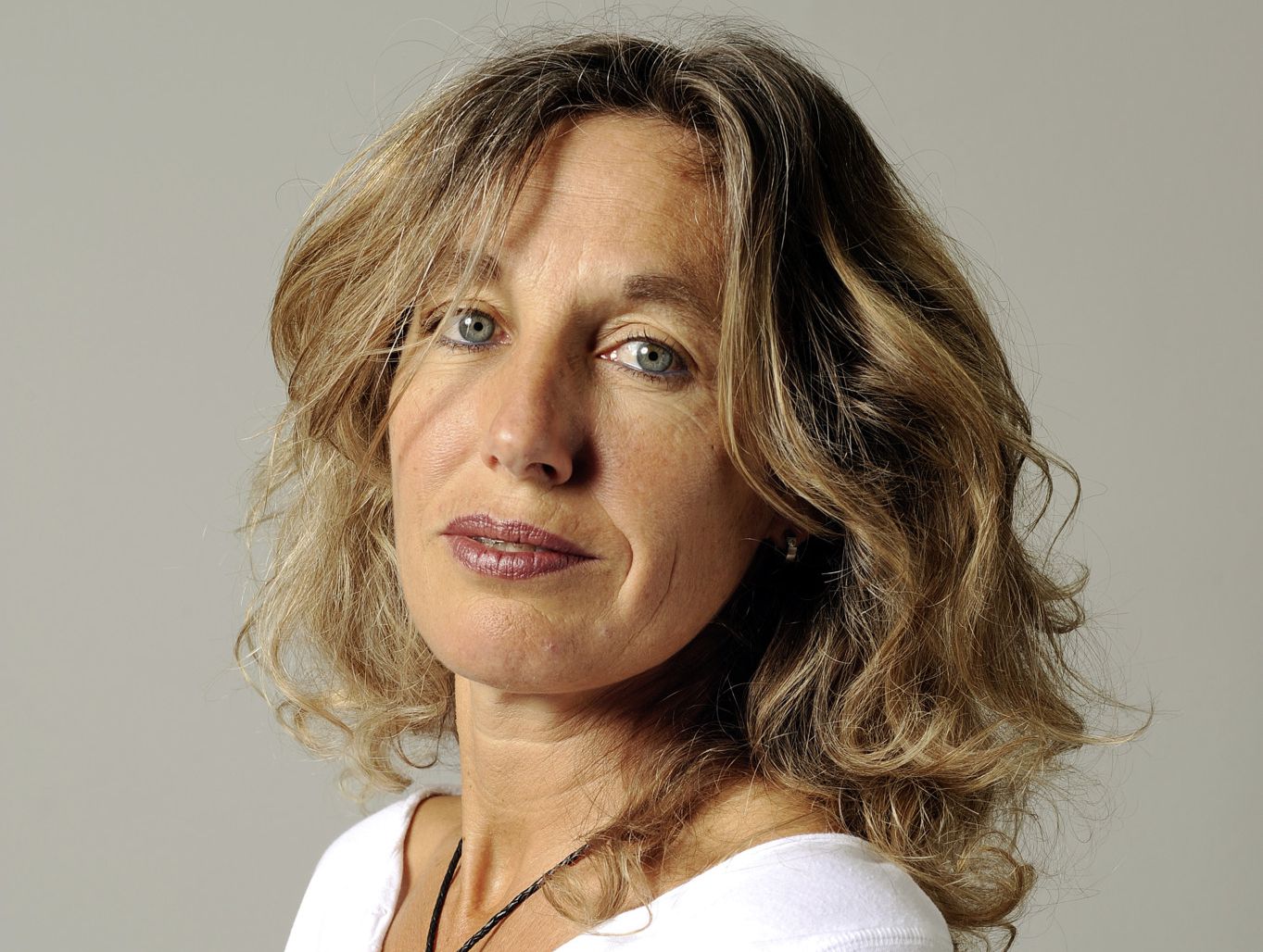 Nouvelles sueurs froides pour les locataires