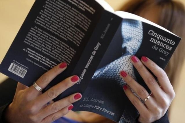 L'ouvrage s'est vendu à plus de 100 millions d'exemplaires dans le monde.