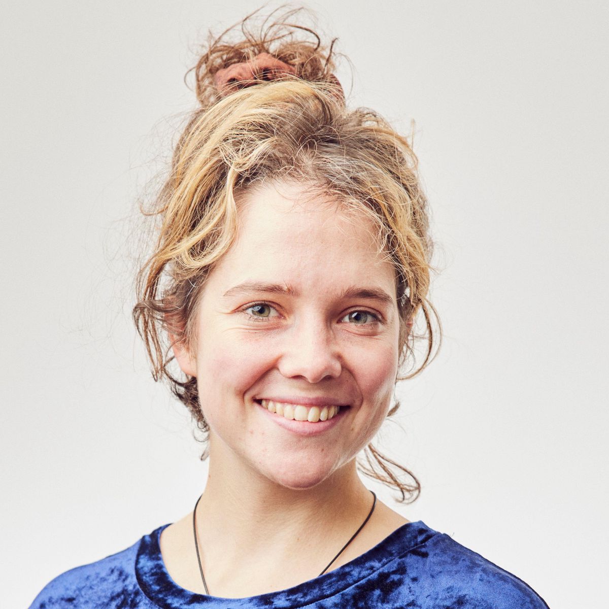 Députée Ensemble à Gauche et conseillère communale Solidarité & Écologie à Yverdon