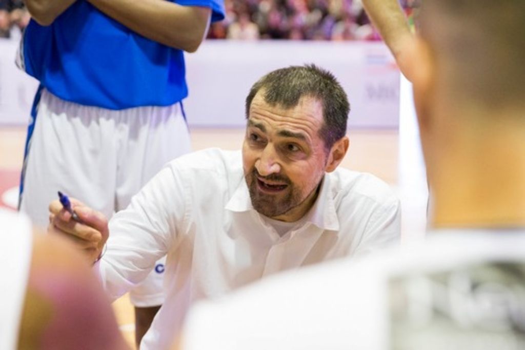 Olympic a déniché le remplaçant de Wright