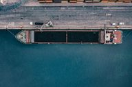 Fokus: Rohstoffe: Die Welt verbrennt so viel Kohle wie nie