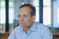 Nachlese zur GV: DocMorris-Aktionäre wollen Kontinuität – aber eine rentable
