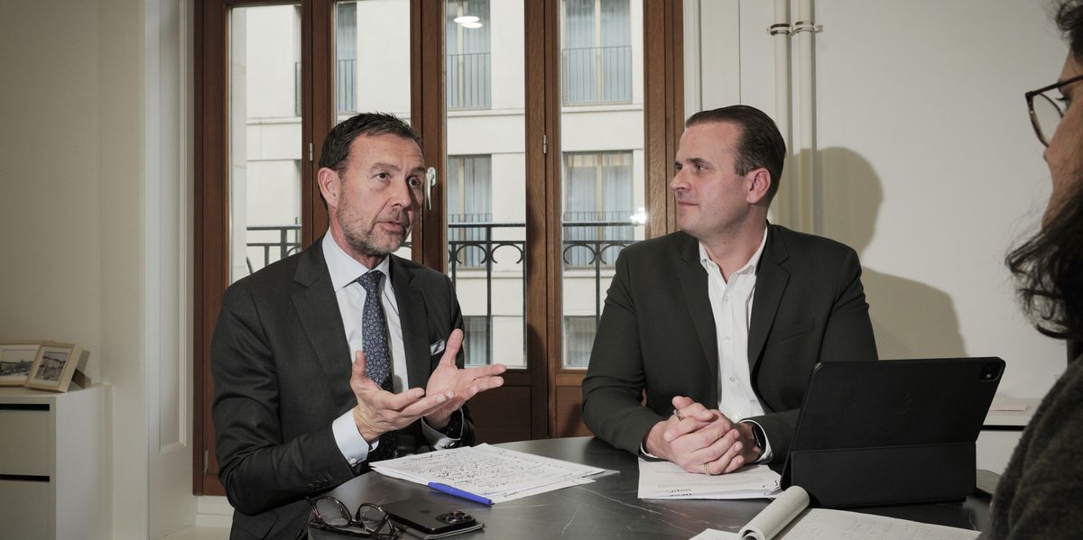 Carl-Vogt: l&rsquo;USPI Gen&egrave;ve adopte une charte pour les grands travaux