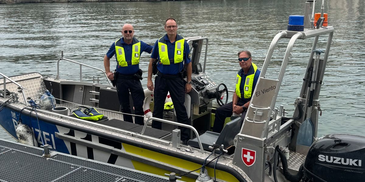 Wilder-Westen-im-Wasser-Es-geht-uns-um-Sicherheit-nicht-um-Bussen-Auf-Patrouille-mit-der-Rhein-polizei