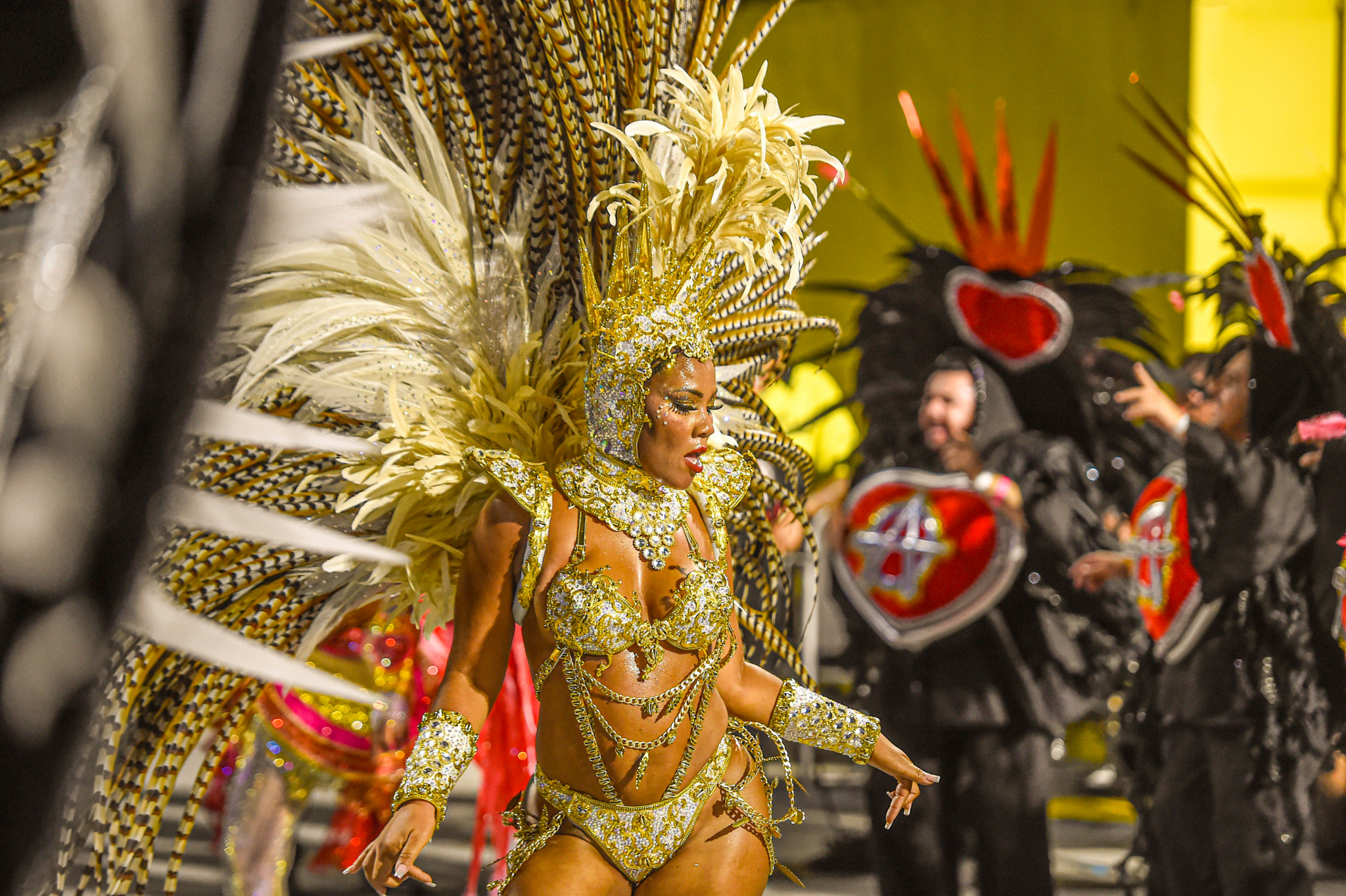Rio De Janeiro Polizei Schnappt Handydiebe Am Karneval Rio De Janeiro Polizei Schnappt Handydiebe Am Karneval
