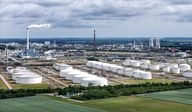 Rohstoffe: Deutschland: Freigabe weiterer Ölreserven auf dem Weg