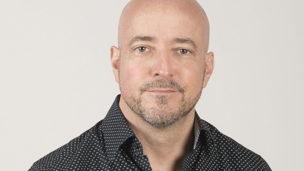 La VAR, le mauvais œil de la Coupe du monde