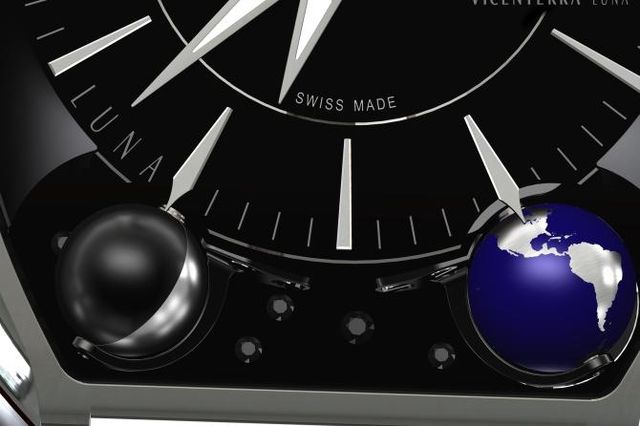 La marque Vicenterra fait évoluer la commercialisation de son modèle Luna T1