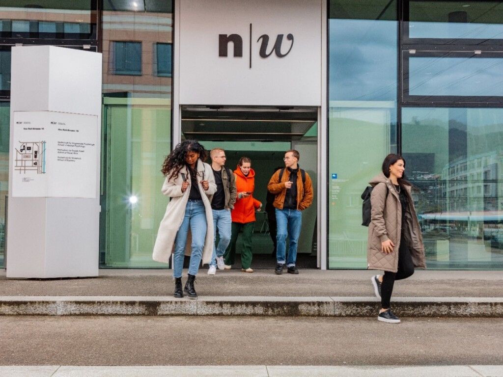 Zum-neuen-Studienjahr-Fachhochschule-Nordwestschweiz-begr-sst-mehr-Studierende
