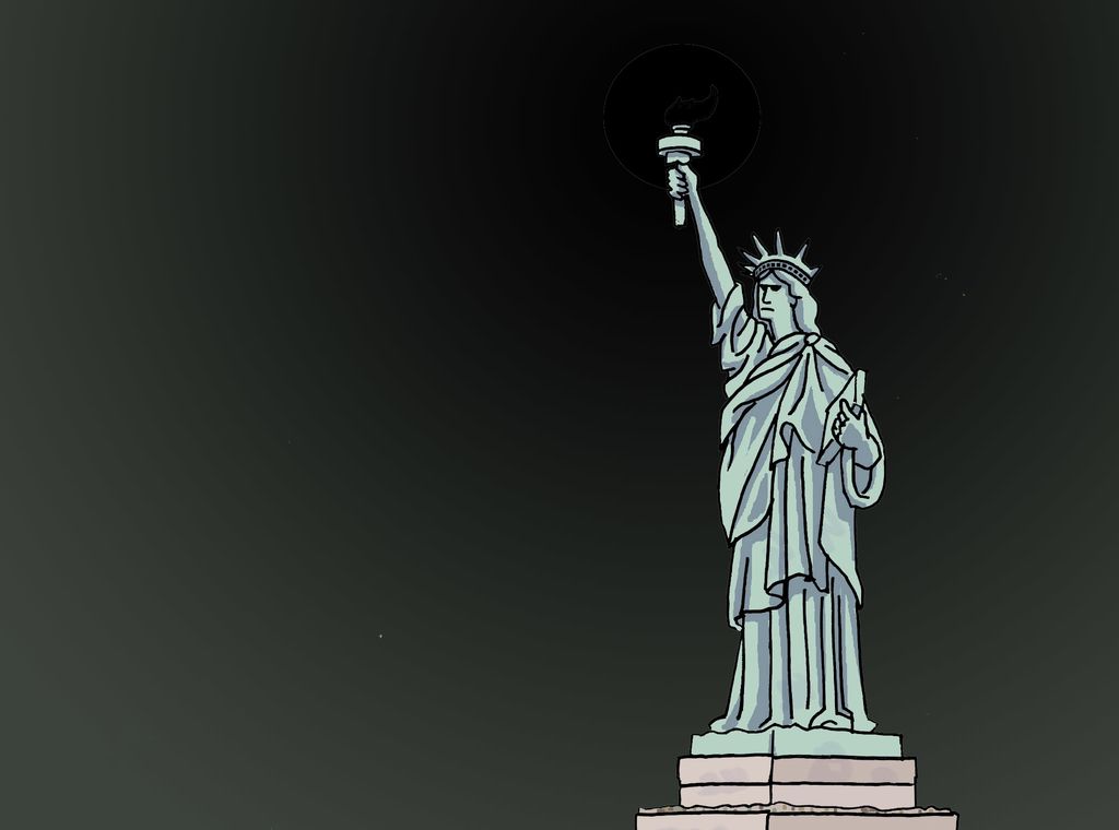 Dessin du 10 novembre