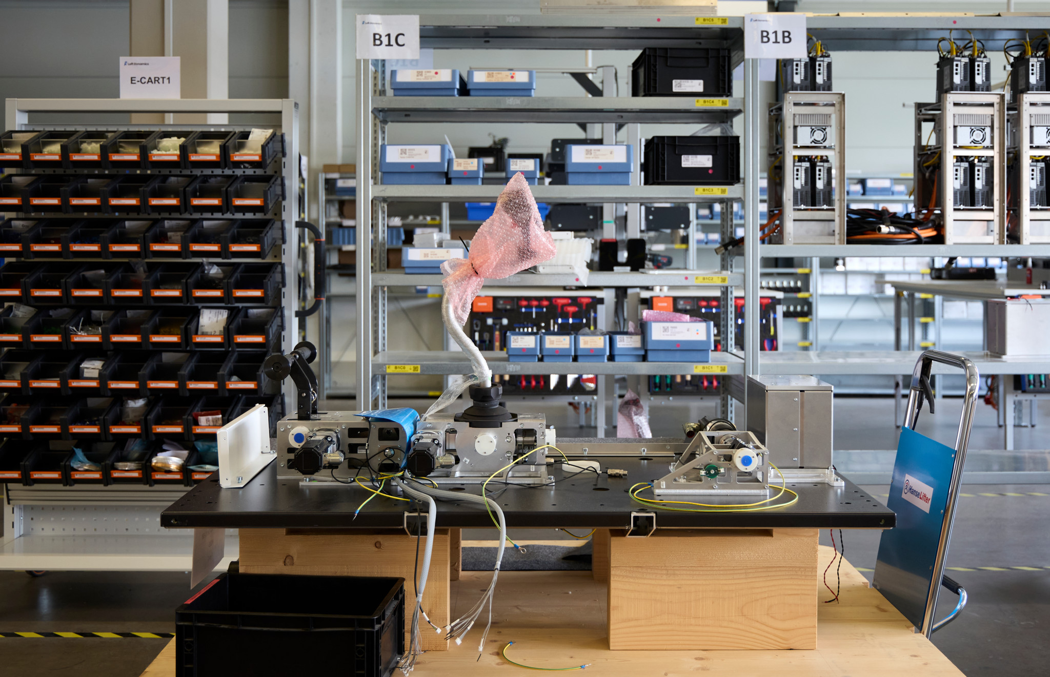 Ogziga behayolik bilan sikilgan