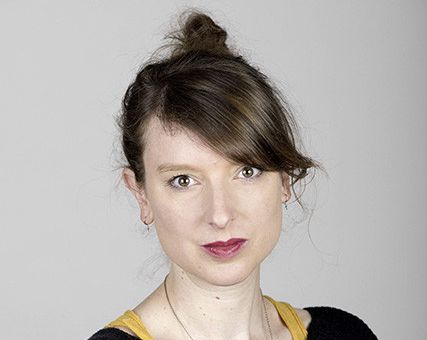 Après le viol, une autre forme de violence