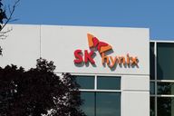 Börsengang: Chipfirma Hynix will mit US-Zweitnotiz 29 Mrd. $ einnehmen