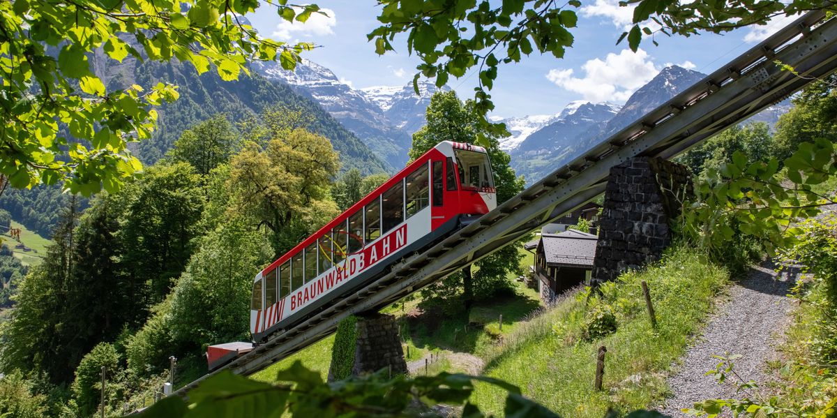 Sieben-steile-Ausflugstipps-Mit-diesen-Bahnen-geht-es-flott-bergauf