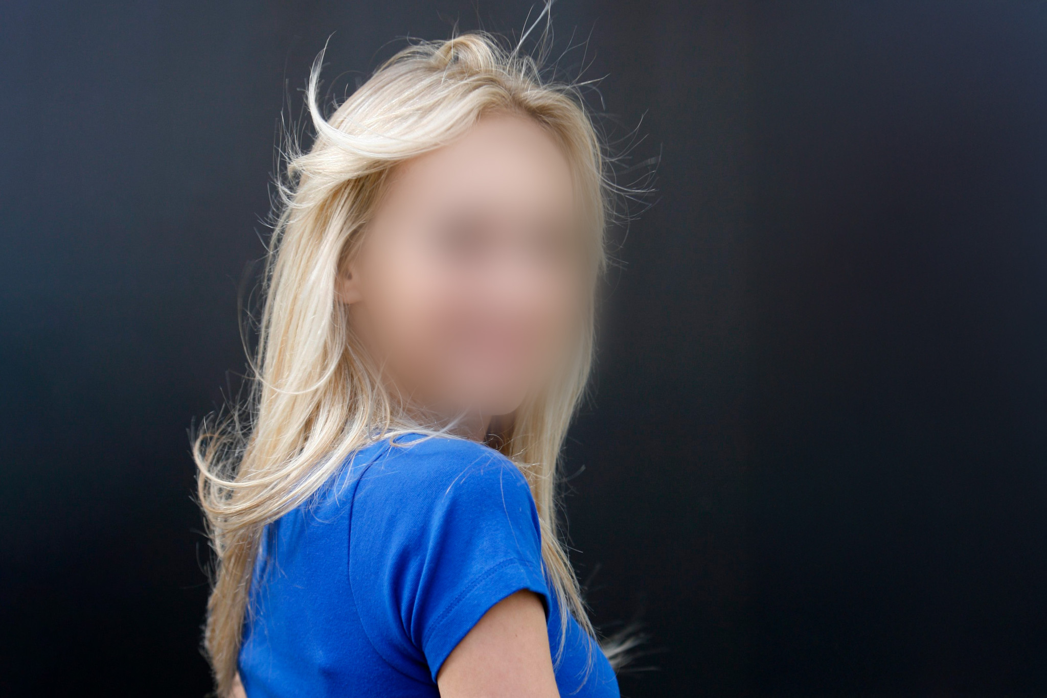 Femizid-Prozess Binningen: «Man hat unsere Freundin ein zweites Mal umgebracht»
