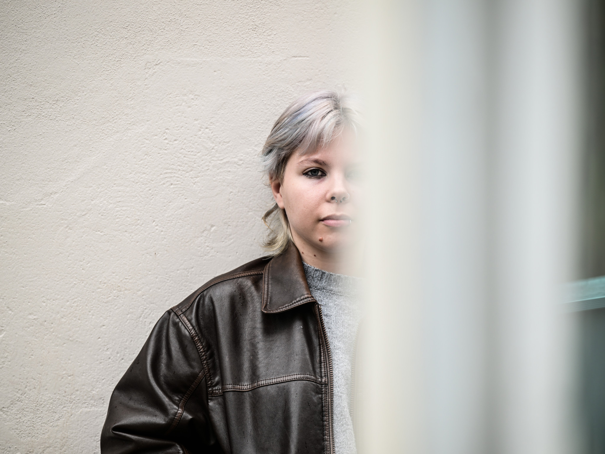 Violences sexuelles en Suisse: Quand les agresseurs sont eux-mêmes des enfants