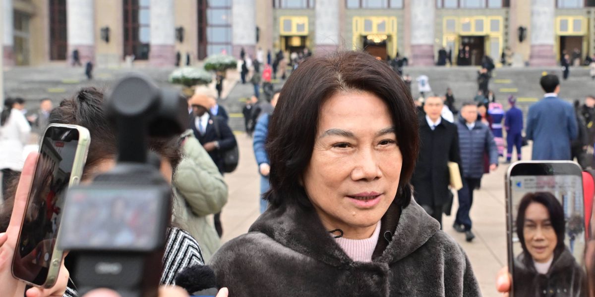 Chinas-Klimaanlagen-K-nigin-Die-Frau-die-k-hle-Luft-verkauft-und-trotz-Rekordhitze-den-Anschluss-verliert