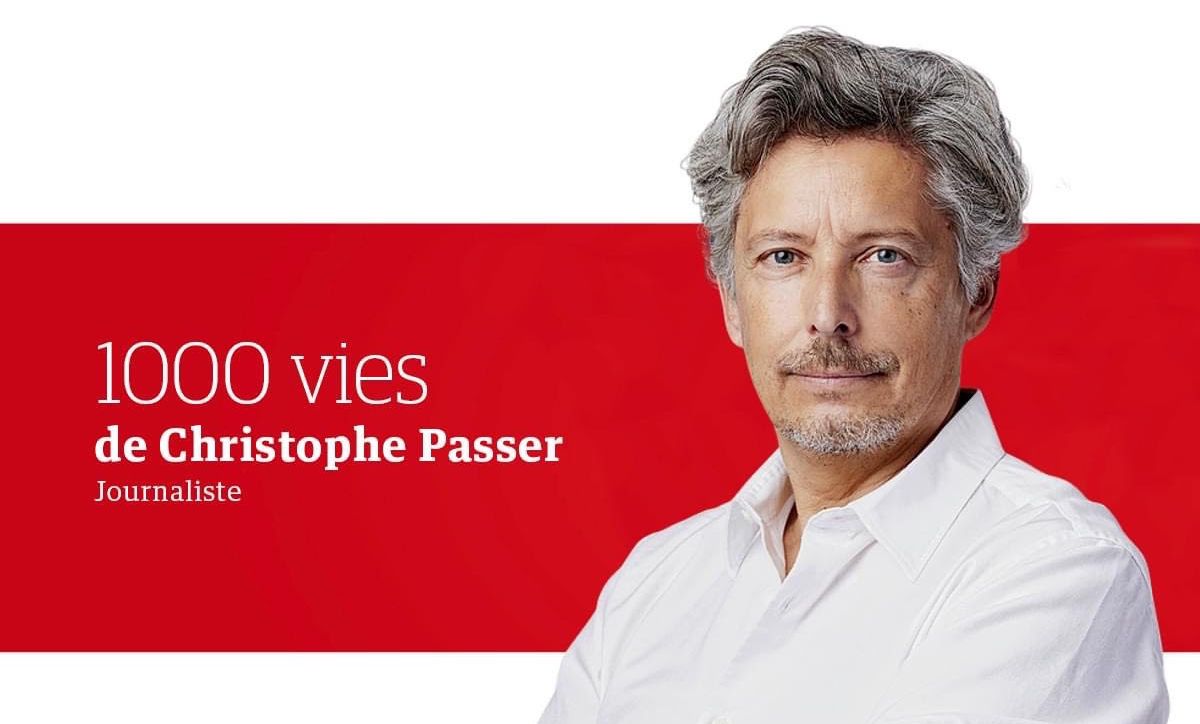 De la lamentation au statut de victime