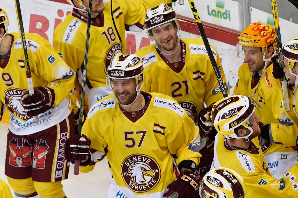 Bezina: «C'est toujours mieux de commencer par une victoire»