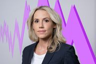 FuW-Börsenspiel: Auf diese Aktien setzt Lea Fäh