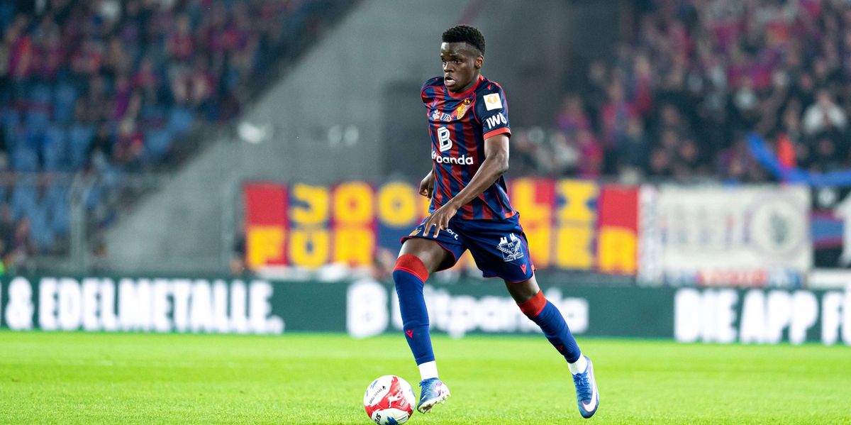 Transferger-cht-Lens-und-Hull-City-buhlen-um-FCB-Mittelfeldspieler-Metinho
