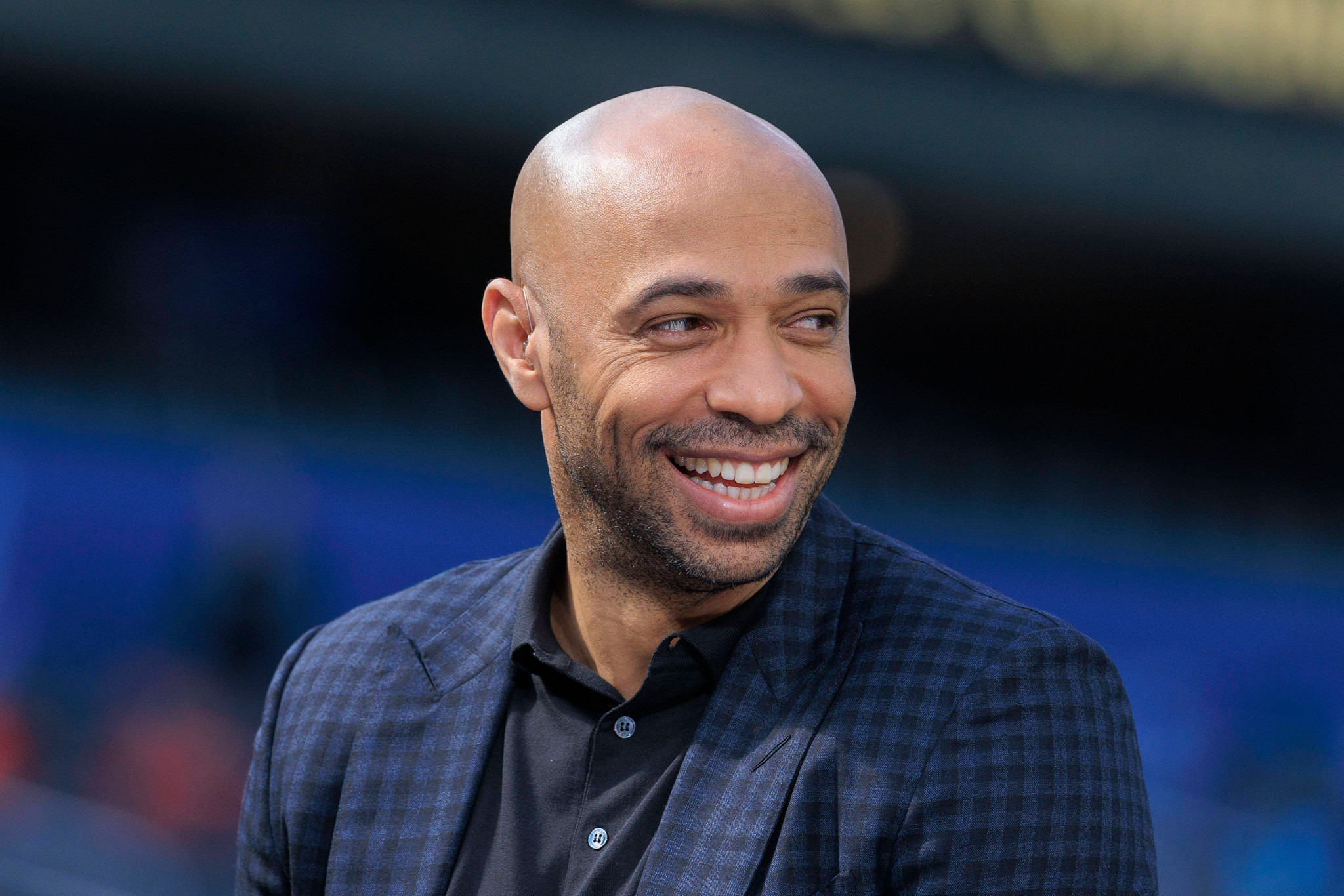 «Sein Name fällt selten»: Henry warnt vor Underdogs und nennt heimlichen WM-Schlüsselspieler