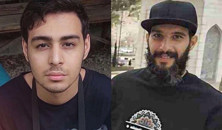 Verschärfte Repression im Iran: Sie waren erst 18, 19 und 23: Im Iran werden vor allem junge Protestierende exekutiert