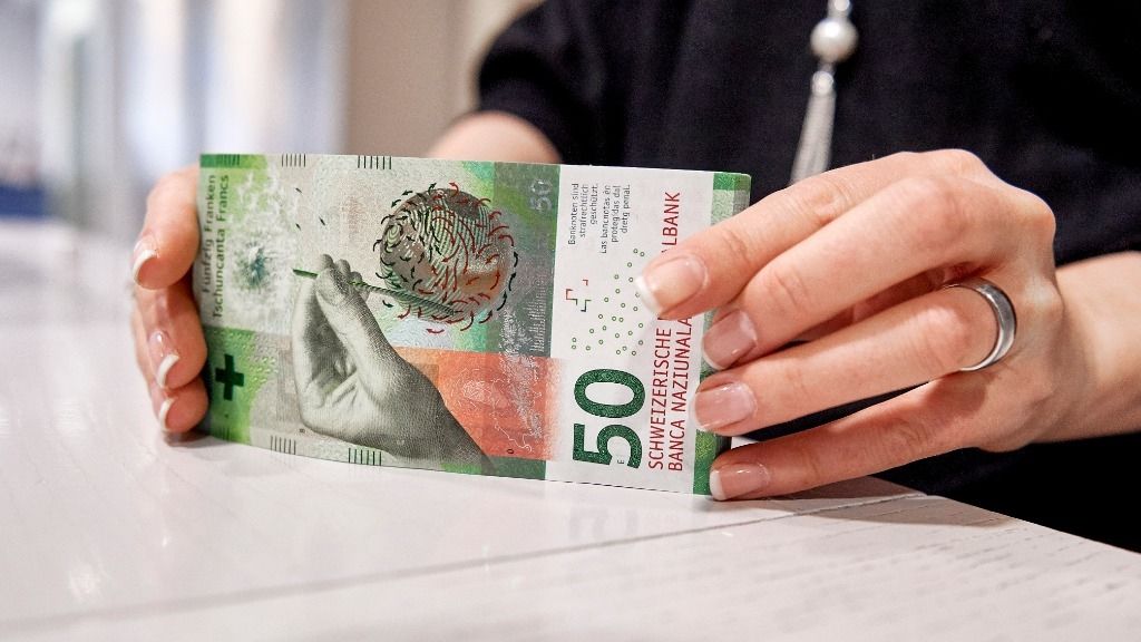 Für viele Versicherte ist die Grenze erreicht Der Landbote