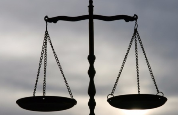Le verdict a été plus clément d'une année par rapport à ce qu'avait requis le Ministère public vaudois.