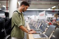 Inflation im September: Neue iPhones im Warenkorb treiben die Schweizer Teuerung an