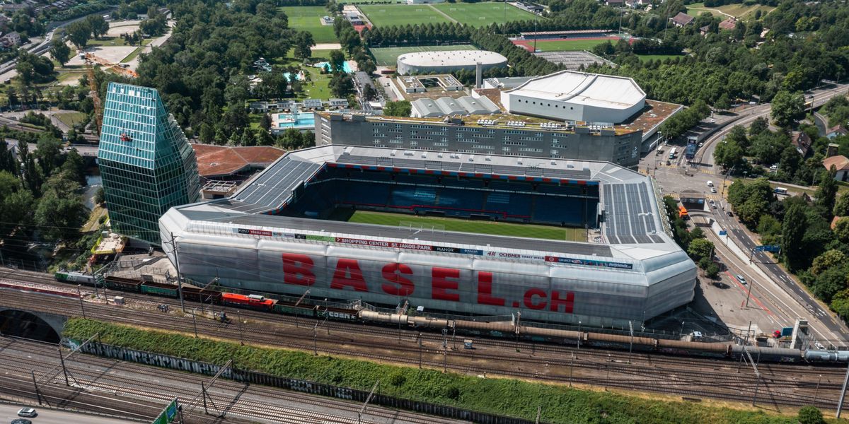 FC-Basel-Das-Joggeli-ist-per-sofort-rauchfrei