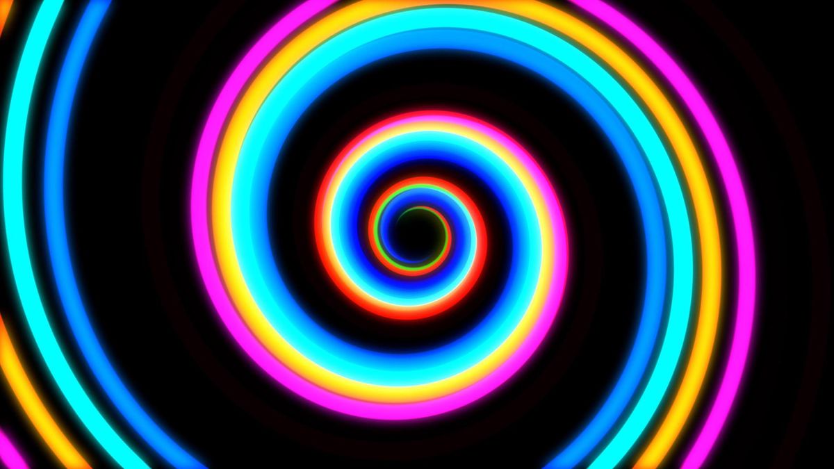 L’hypnose existe-t-elle ou n’est-ce que de la suggestion? Cette querelle qui date des années 1880 n’est toujours pas tranchée, assure Jean-François Marmion.