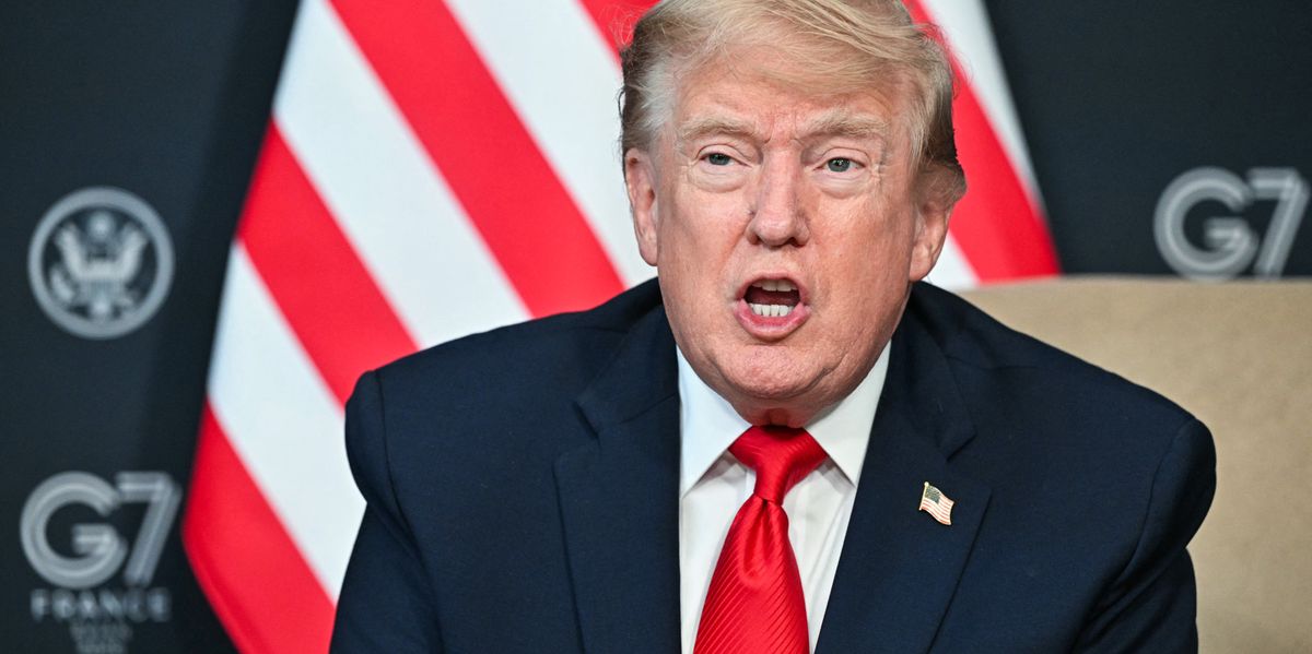 G-7-Gipfel-in-vian-Trumps-Aura-ist-verbeult-H-rt-jetzt-Europas-Hofieren-auf-