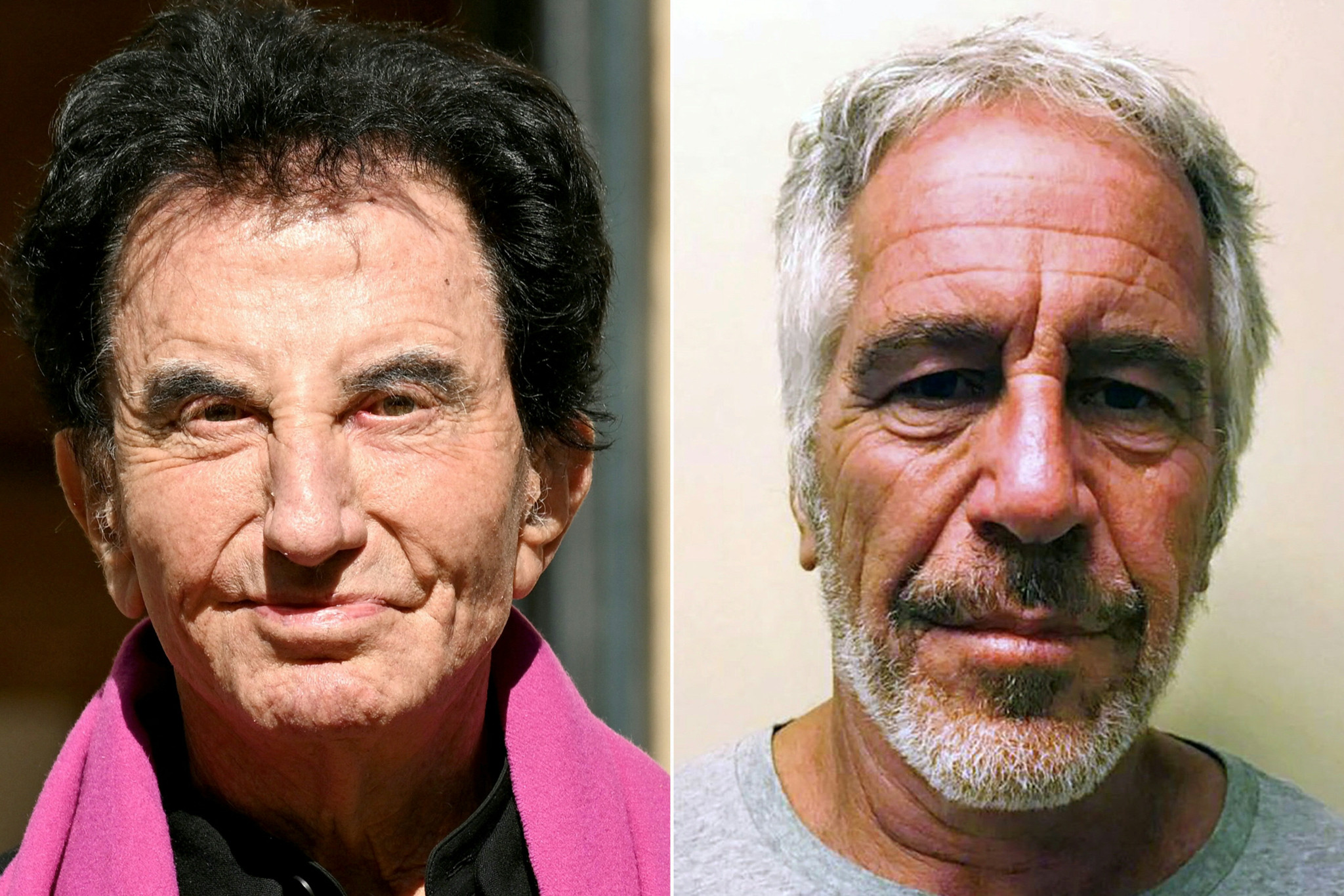 Affaire Epstein: Paris approuve la démission de Jack Lang