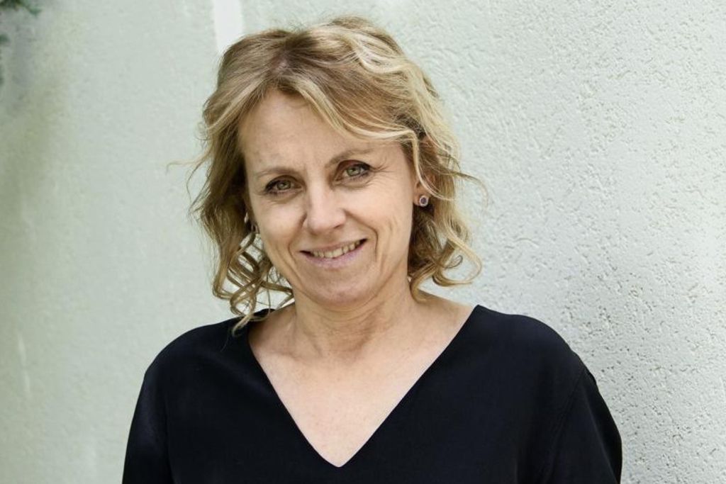 Une meilleure prise en charge des troubles du langage