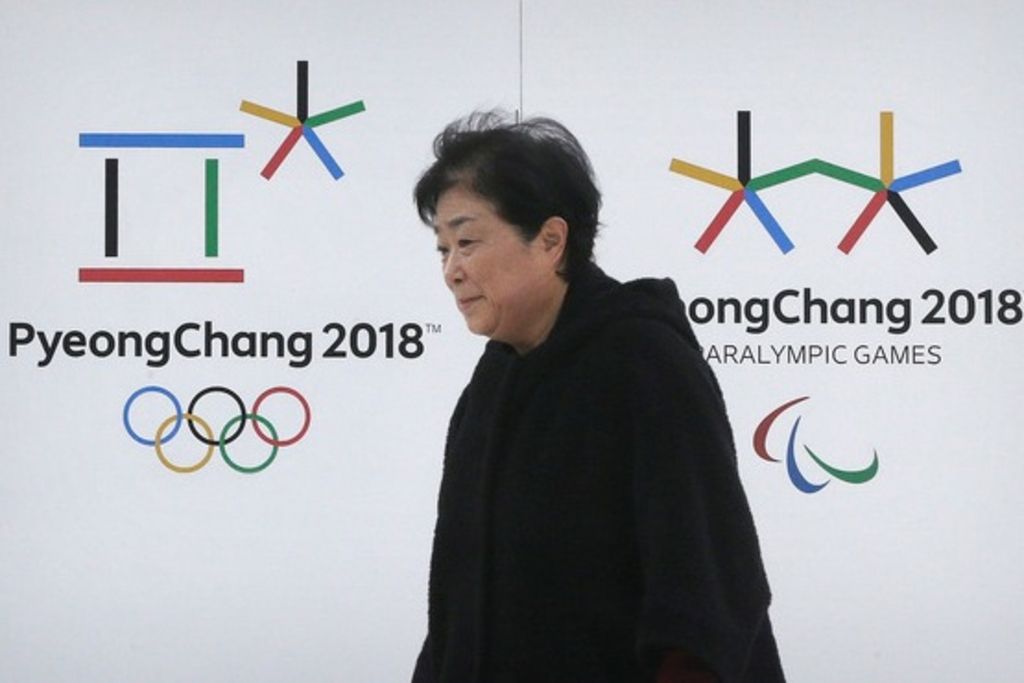 Un an avant, la billeterie évite le faux départ