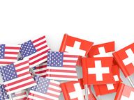 Untersuchung: Bundesrat weist US-Vorwürfe in Handelsstreit zurück