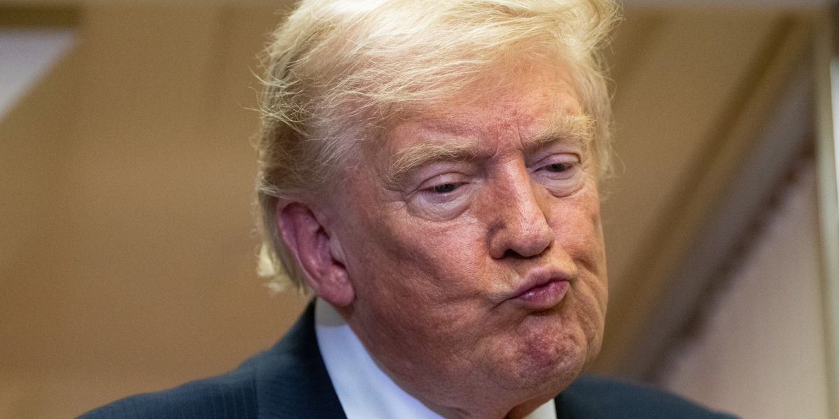 Der-Jo-Jo-Pr-sident-Schimpfen-loben-drohen-Wie-Donald-Trump-immer-wieder-seine-Meinung-ndert