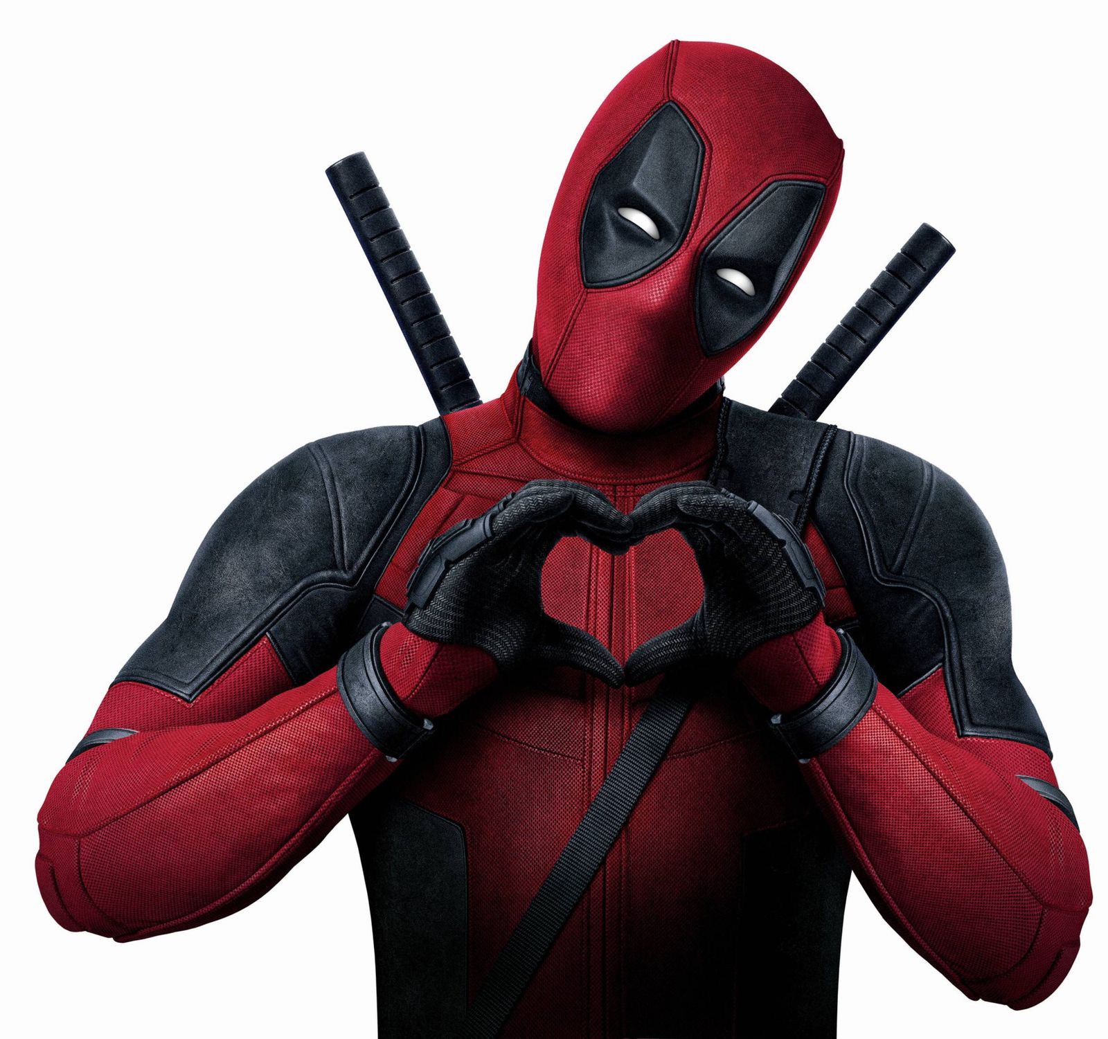 Après l’échec de «The Marvels», les très corrects studios Disney ont placé leur destin financier dans les mains de Deadpool, le plus grossier et le plus salace des superhéros. Le film sortira cet été. Il est très attendu. ©ZUMA PRESS/IMAGO